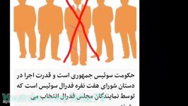 ۲۰ حقیقت جالب درباره سوئیس جالب تماشایی