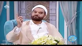 چگونه محبوب خداوند شویم