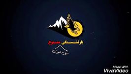 قسمت هفتم پدر پولدار پدر بی پول اثری رابرت کیوساکی