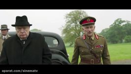 دانلود فیلم Churchill