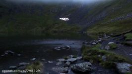 Marconi Union  Weightless Official Video