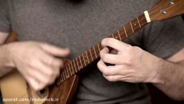 Balalaika Jam