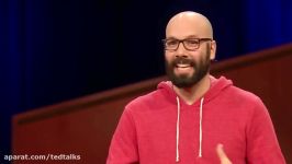 How artists can finally get paid in the digital age  Jack Conte