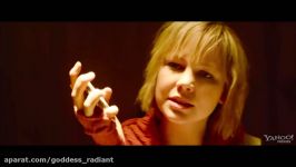 تریلر فیلم ترسناک Silent Hill Revelation