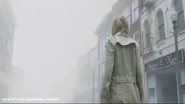 تریلر فیلم ترسناک Silent Hill