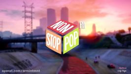 Non Stop Pop FM  GTA V Radio Next Gen