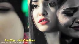 آهنگ غمگین عاشقانه Sad Persian Music 2017