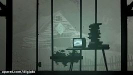 Kentucky Route Zero TV Edition