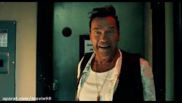 Killing Gunther Trailer #1 2017  Movieclips Trailers