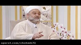 استادفرحزاد.چرا احمد بن خلیل معلم علم عروض شیعه شد؟