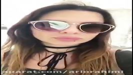 Christian Dior Sunglasses 2018 عینک آفتابی دیور