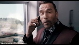 تریلر فیلم جدید 2017 Killing Gunther بازی آرنولد