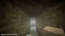 Minecraft Fast XP Farm Mob Spawner