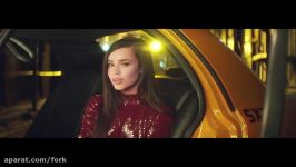 Sofia Carson  Ins and Outs Official Video