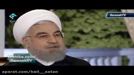 روحانی پشت پرده عدم انتخاب وزیر علوم، اختلاف سپاه انتقاد احمدی نژاد