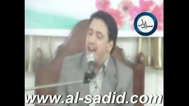 استاد حمید شاکرنژاد  سوره کهف قسمت دوم