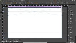 ساختن سایت در ادوب میوز adobe muse