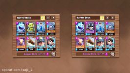 Clash Royale  How to Use and Counter Guards