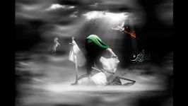 از لطف امام حسین نا امیدی اینو حتما گوش کن معجزه امام حسین