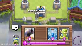 PATCHED  Clash Royale  Elixir Overcharge The 11th Elixir