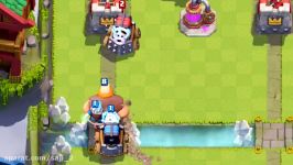 Clash Royale  Emotes in Clash Royale