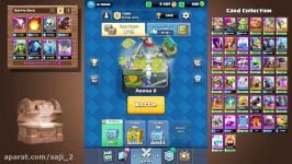 OUTDATED Clash Royale  Best Way to Spend Gems and Card Mechanics Explained