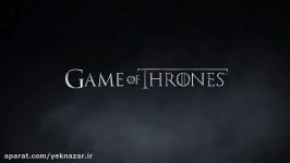 سریال بازی تاج وتخت – TV Series Game of Thrones