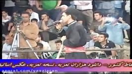 چوپانی برکتی پور . نرگسخانی . صفری . یزدانی 95