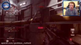 بازی Call of Duty Advanced Warfare  Multiplayer