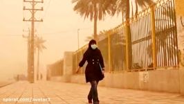 ۱۰ تا شهرهای آلوده جهان. Top 10 farsi