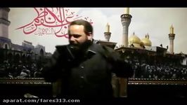 سیدحامدبرزگر شهادت امام كاظم سبك عالی