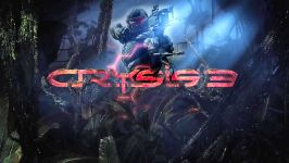 موسیقی متن زیبای بازی Crysis 3