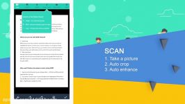 camscanner