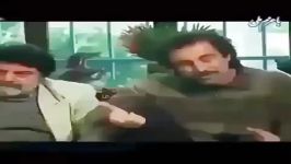 فیلم پاتخت