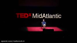 My philosophy for a happy life  Sam Berns  TEDxMidAtlantic