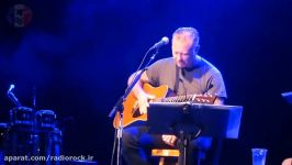 James HETFIELD  Full Show at Acoustic 4 a Cure  15 May 2014  Fillmore San Francisco CA