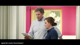 THE HOUSE Official Trailer 2017 Will Ferrell Amy Poehler Comedy Movie HD