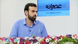 اعتراض مطبوعات به انتصاب پیرمردها در شهرداری تهران