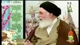 نحوه پسر دار شدن علم نوین هم حل شد چهت باز بینی در دانشگاههای عالم