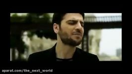 Sami Yusuf Healing