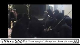 کاهش عمر ایرانی  دکتر روازاده حتما حتما ببینید