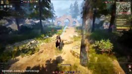 Black Desert Online  Kzarka boss guide 