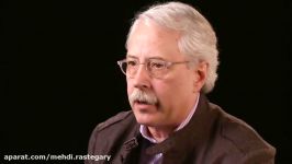 A conversation with Gary Hamel Transformation of leadership step by step