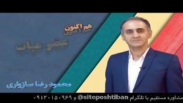 فارسی یازدهم لوح دانش