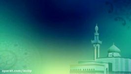 ISLAMIC BACKGROUND ᴴᴰ┇ خلفیات إسلامیة للمونتاج