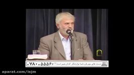 سرکه آبلیمو سخنران دکتر روازاده