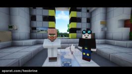 Dr trayaurus sell lab dantdm replay