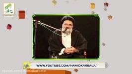 Fout aur Wafat me Faraq  Ustad Mohtaram  فوت اور وفات میں فرق