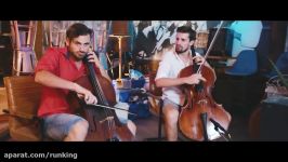 2CELLOS  Despacito