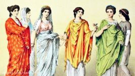 5 Fascinating Facts About the Romans